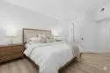 10810 Sabre Hill Drive #175 thumbnail 8