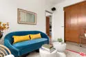 11500 Tennessee Avenue #315 thumbnail 8