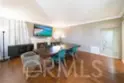 40712 Pocona thumbnail 12