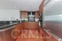 3141 Michelson Drive #1004 thumbnail 9