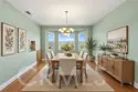 24135 Mirasol Way thumbnail 18
