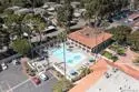 10737 San Diego Mission Road #110 thumbnail 30