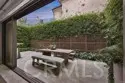 166 Villa Ridge thumbnail 26