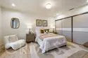 1649 N Lake Avenue #1 thumbnail 37