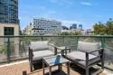 555 Front Street #204 thumbnail 42