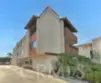 353 N Colorado #101 thumbnail 29