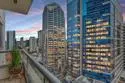 700 W E Street #1905 thumbnail 25