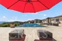 36852 Calle De Lobo thumbnail 11