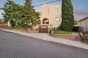 1109 W Quince Street thumbnail 39