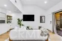 1062 Calle Del Cerro #1222 thumbnail 7