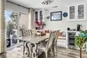 29332 Elba Drive thumbnail 9