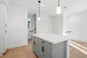 244 Pico Avenue #13 thumbnail 17