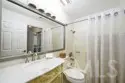 20301 Bluffside Circle #211 thumbnail 16