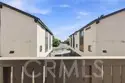 9625 Sylmar Avenue #23 thumbnail 32
