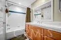 10462 Rio Grande Court thumbnail 23