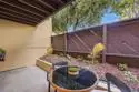 7954 Mission Center #B thumbnail 16