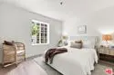 4401 Sepulveda Boulevard #202 thumbnail 20
