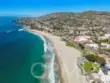 37 Blue Lagoon thumbnail 51