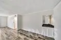 5349 Newcastle #56 thumbnail 6