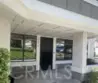 25614 Mont Pointe #3D thumbnail 1