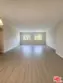 13941 Sherman Way #201 thumbnail 2