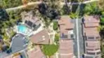 5430 Baltimore Drive #1 thumbnail 44