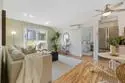 6350 Genesee Avenue ##115 thumbnail 23