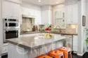 3216 Carrotwood thumbnail 10