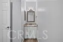 1221 N Sycamore #5 thumbnail 26