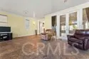 35751 Avenida La Cresta thumbnail 28