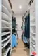 10620 Eastborne Avenue #102 thumbnail 14