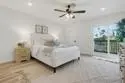 7200 Melody Lane #2 thumbnail 20