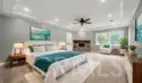 41275 Hacienda Drive thumbnail 9