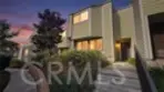 11 Northwind Court thumbnail 49