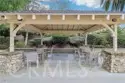 27741 Elderberry Street thumbnail 43