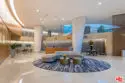 13600 Marina Pointe Drive #1904 thumbnail 34