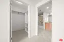 267 S San Pedro Street #508 thumbnail 22