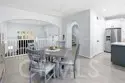 4428 Owens Street #103 thumbnail 5