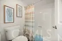 5035 Twilight Canyon Road #31B thumbnail 24