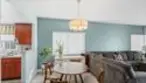 16424 Avenida Venusto #C thumbnail 28