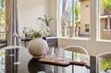 5444 Zeil Place thumbnail 44