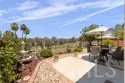 41769 Vardon Drive thumbnail 28