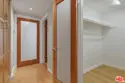 4443 Ventura Canyon Avenue #304 thumbnail 40