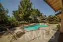 30446 Spica Court thumbnail 21