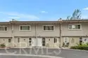 23821 Hillhurst Drive #4 thumbnail 22