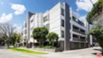 1220 Roxbury Drive #302 thumbnail 1