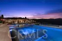 36690 Calle De Lobo thumbnail 56