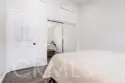 18347 Saticoy Street #35 thumbnail 6