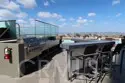 1100 Wilshire thumbnail 8