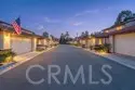 33711 Surfside Drive #33 thumbnail 5